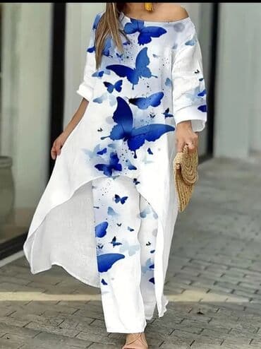 костюм сауна бишкек: Ikili dəst.yaşıl rəng durur Böyük bədən48-50 ölçü Çox rahat və — 6