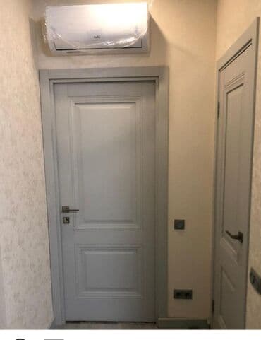 rusiya seyf qapilar: Otaq Qapıların və seyf qapıların Satışı Və yaxud hər zövqə uyğun — 18