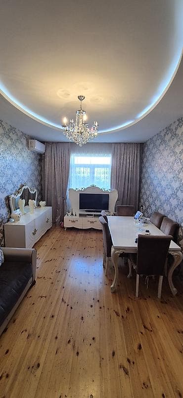 divan desti: Zövqlə dizayn olunmuş qonaq otağı mebel dəsti Tərkibi: - Yumşaq — 2