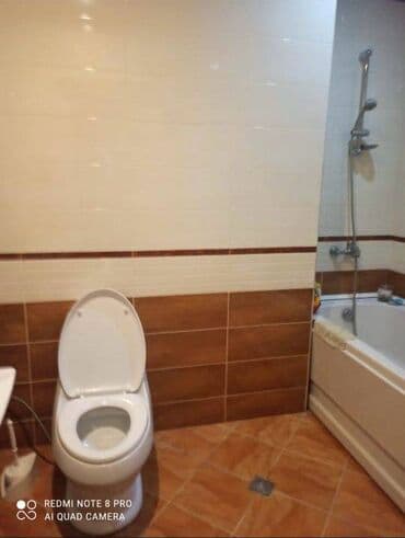 gencede 3 otaqli evlerin qiymeti: 3 otaqlı, Yeni tikili, m. Həzi Aslanov, 108 kv. m — 11