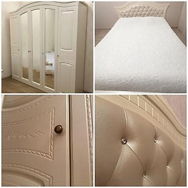 F99Mdf material dolab 230₼. Taxt 220₼. Ünvan Köhnə lalafo.az -da F99Mdf material dolab 230₼. Taxt 220₼. Ünvan Köhnə