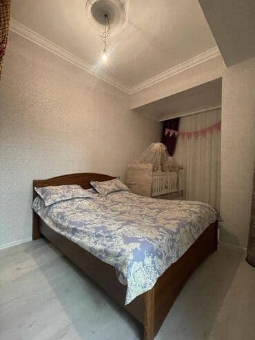 купить дом в баку забрат: 2 комнаты, Новостройка, 50 м² — 4