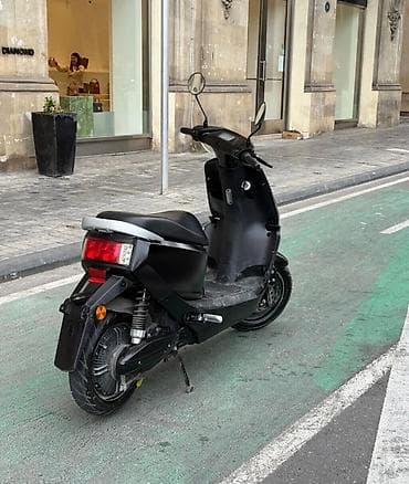 50 sm3, 2024 il — 3