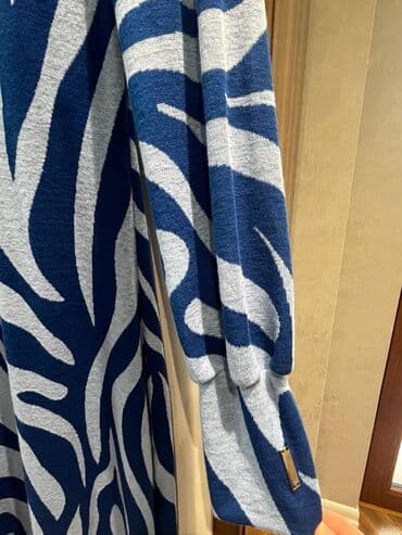 Donlar: Trendyoldan alinib.öçusu duz gəlmediyi ucun satilır.tirkodu.3cu — 3