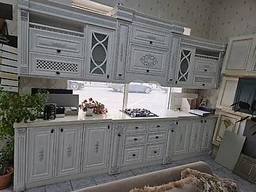 Abbasoğlu mebel ofisi 22 lil qapaqdi iki üzlü boya 265 boyundadır — 6