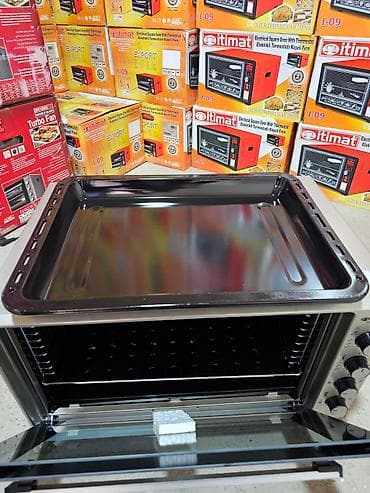 Itimat 70 litre Yeni model Türkiyə istehsali 1 nomreli her bir kesin — 5
