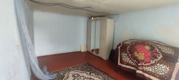 kiraye evler lökbatan: 2 otaqlı, 66 kv. m, Təmirsiz — 6