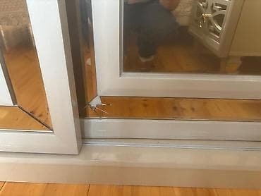 oboy satisi: İkinəfərlik çarpayı, İşlənmiş — 3