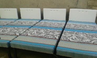 amerika azerbaycan saat ferqi: Kravat
Tezediler hazirlari var — 2