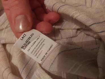 детский костюм короля: Dəst
Əla materialdi.yenidi! — 4