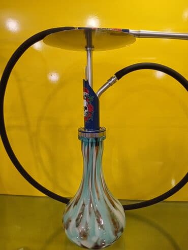 elektron qəlyan topdan satış: Sulu Qəlyan bol tüstü əla keyfiyyət mağazamızda hər növ hər ölçüdə — 11