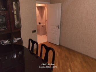 neftcilər metrosu kirayə evlər: Otaq yoldaşı bəy axtarıram. Mənzil 2 otaqdan ibarətdir. Yeni tikili 17 — 3