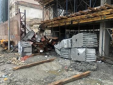 kompozit doseme: Vüsal Usta | Beton Kəsmə və Karot Xidməti - Bakı, Sumqayıt və Qarabağ — 5