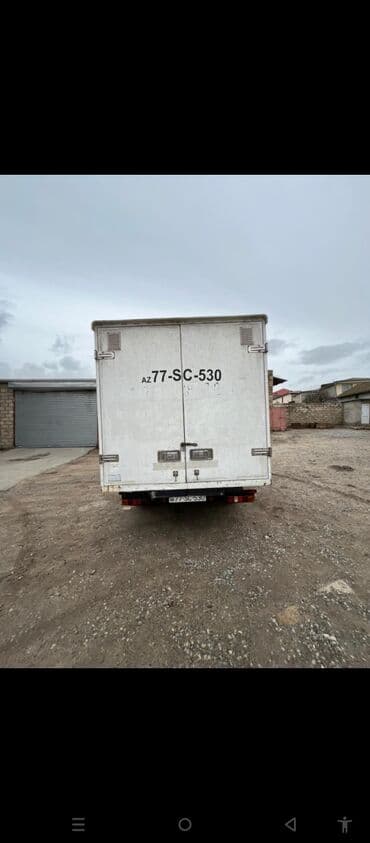 фольксваген т4 дизель: Ford Transit: 2.4 л | 2003 г — 4