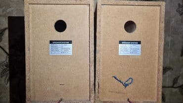 Qulaqcıqlar: Panasonic 50 manat Aıwa 45 manat Sarı kalonka 50 manat Sony (kvadrat) — 8