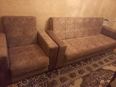 divan modelleri: Divanlarin istehsali her zovqde ve novde ✅️ bizim istehsal etdiyimiz — 1