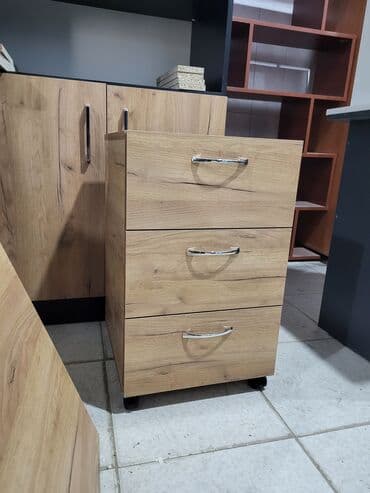 bərbər şkafı: Tumbuckalar,ofis,iş yerleri,tedirs merkezleri,ve s ucunun YENIDIR.✅️ — 1