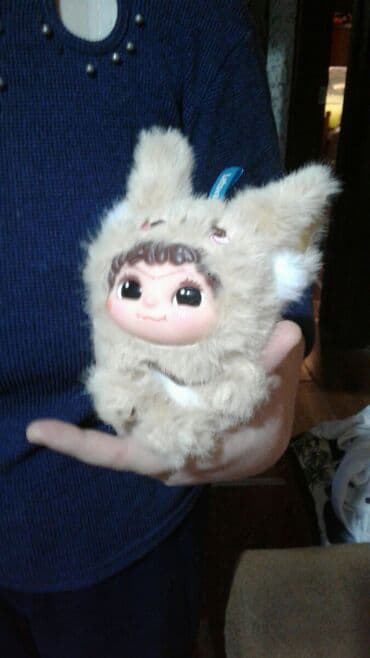 lazer yazı yazma: Satmaq istediyiniz mehsulun shekillerini yollayirsiz paylashilir 1 — 7