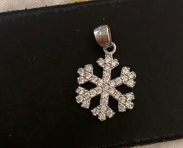 apple watch 2: Kulon — 1