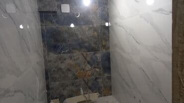 композитные бассейны в баку: Строительные работы — 4