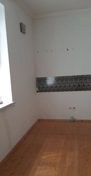 купить землю в баку: Şəhərin kənarında, təbiətin qoynunda yerləşən bu torpaq sahəsi sakit — 11