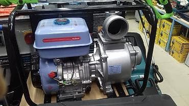 su şlanklari: Su nasosu su pompasi nasos nasoslar depodan optovoy qiymata onlayn — 2