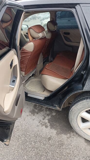 дом на колесах turbo az: Matoru vurub yigdirmaq lazim di Xüsusiyyətlər: - Kuzov: qara rəngli — 1