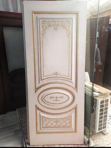 входные двери стекло: Новый Входная дверь 90х205 см Доставка в районы, Бесплатная доставка — 2