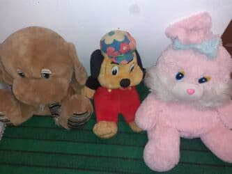 3d qelem bakida: Три в одном)) — 1