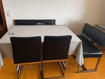 ov itleri: Metbext masa desti
Qiymet : 220 azn
Unvan : 9.mk bakı
1028 — 1