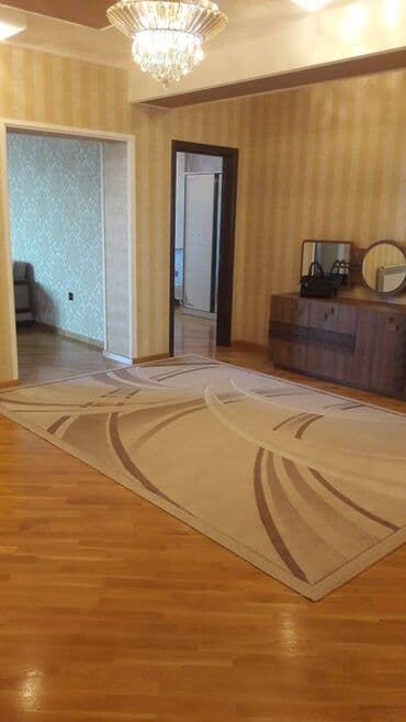 azadliqda kiraye evler 2023: 20 yanvar metrosunun yaxınlığında 18 mertebeli binanın 16-ci — 12