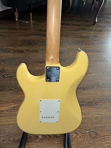 harley benton gitara: Elektron gitara, Yeni, Ödənişli çatdırılma — 7