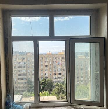 Plintuslar: Diger ölçüler SATILDI❗️
1,30x2,20
- 170azn endirim olar
Satılır✅ — 2