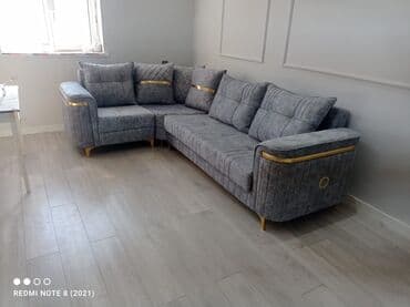 этажерка мебель: Mebel istehsalı – Yumşaq mebel dəstləri və künc divanlar - Modellər — 2