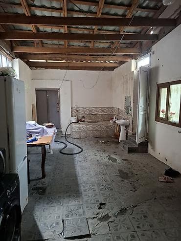 goycayda ev: 4 otaqlı, 150 kv. m, Yeni təmirli — 5