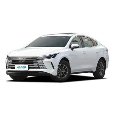 Taksi sürücüsü tələb olunur, Avtomobilin icarəsi, Gündəlik ödəniş, 6 ildən artıq təcrübə