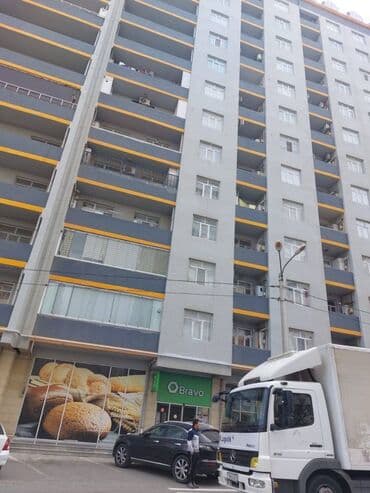 купить дом в шаганах: 1 комната, Новостройка, 59 м² — 2