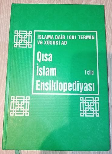 Kitablar biri 7 manat