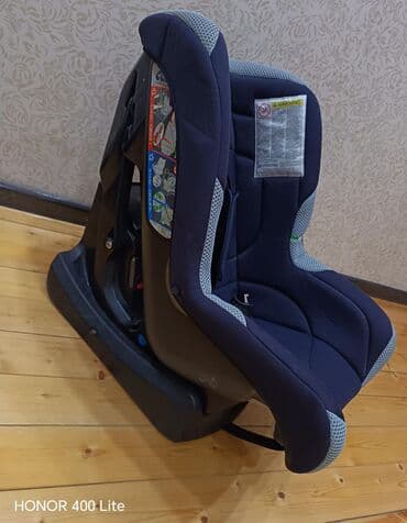 avtomobil kreslosu: Milana…Cam uşaq avto kreslosu qiymeti 100 man satılır. 0-18 kq üçün — 2