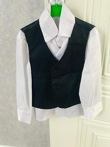 Игрушки: 1 yash-1 yash 2 aylıq — 3