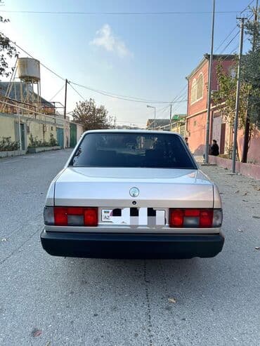 zapi satilir 100 manata: Tofas : 1.6 l | 2004 il 75000 km Sedan — 6