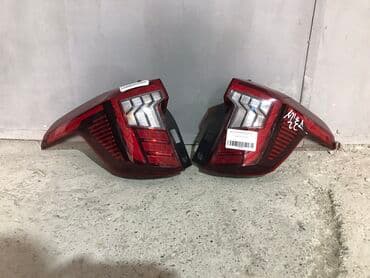 h4 led: LED, Kia 2022 il, Orijinal, İşlənmiş — 9