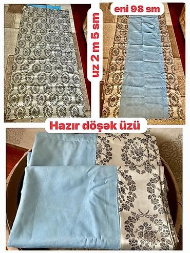 110: Dəhliz üçün çoxfunksiyalı asılqanlı dolab komplekti - Material: ağac — 1