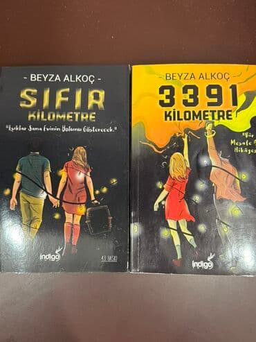купить книги в баку: Hər biri 5 azn yeni kitablardır — 3