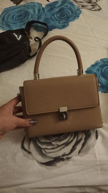 сумка из бусин своими руками: Hec isdifade edilmeyibdi yenidirr — 1