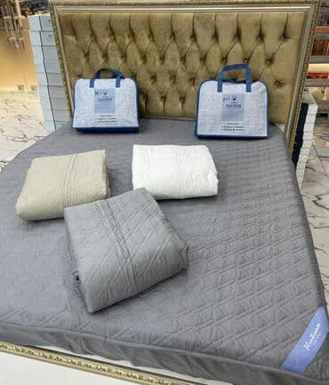 двухсторонние гобеленовые наволочки: Хлопок Наволочка — 134