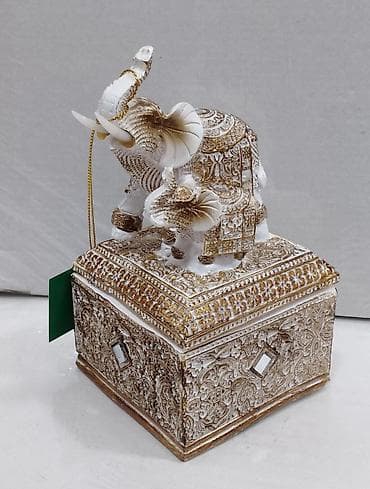 statuya: Suvenır hedıyyelık keramıka fıqurlar Başqa fıqurlar da var.vatsapla — 9