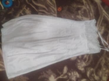 детские выпускные костюмы: 50 ye yaxin bele paltarlar var kişi usaq qadin geyimləri kim isteyir — 3