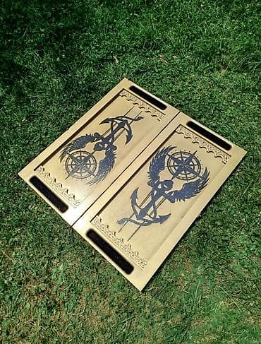 umt sport: Nerd NƏRD NARD NƏRDTAXTA NERDTAXTALAR HAZOR ELDE VAR. Cesid coxdu — 8