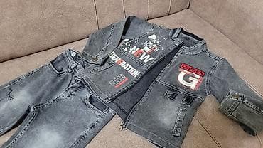 yay desdleri: 2 defe geyilib 10 man — 2